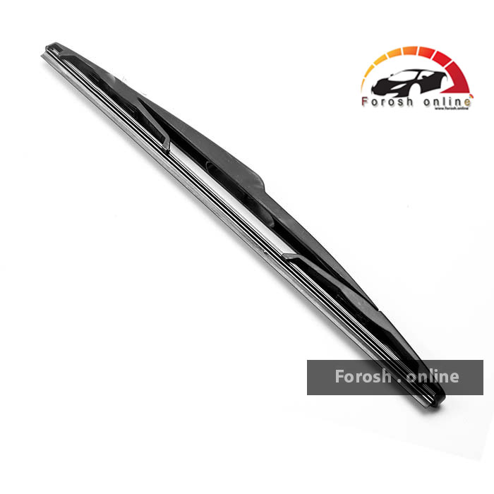 تیغه برف پاک کن سمند دنا و سورن