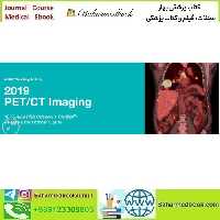 DocmedED 2019 PET CT Imaging video course price 30€ - کتاب پزشکی بهار