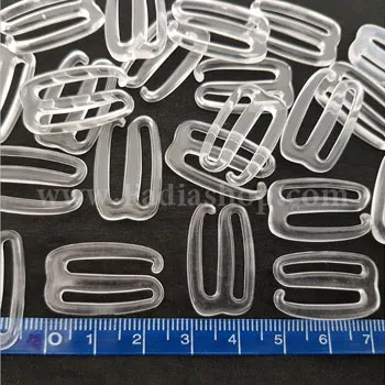 بالابر پلاستیک شیشه ای