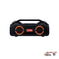 اسپیکر بلوتوثی قابل حمل گیمینگ پرودو مدل Soundtec Portable Speaker With Smart Functions PD- STVBPSPK