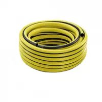 شلنگ 20 متری کرشر مدل PrimoFlex 1/2