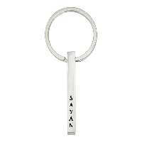 جاکلیدی ترمه ۱ مدل سایان کد OST 495