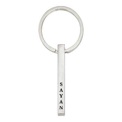 جاکلیدی ترمه ۱ مدل سایان کد OST 495