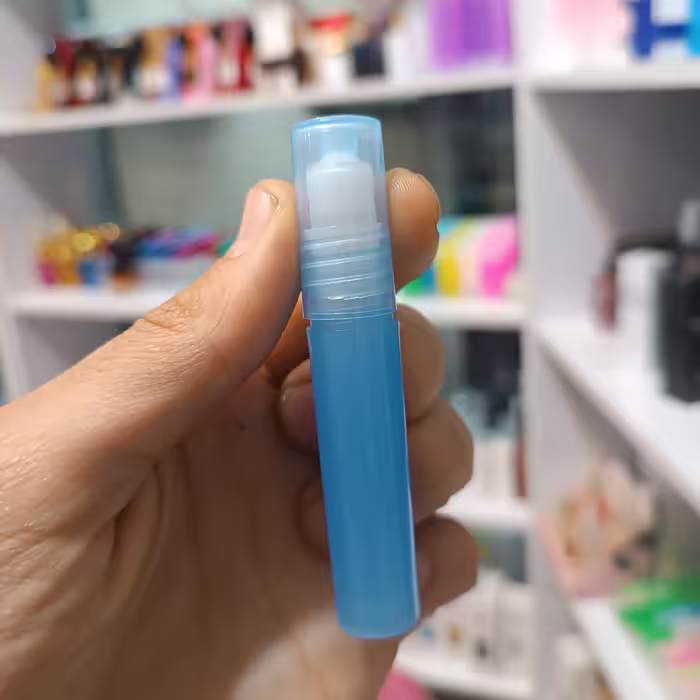 عطر تامفورد فابولوس(تام فوردفابلوس) غلتکی دومیل