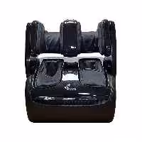 ماساژور پا زنیت مد مدل M50060