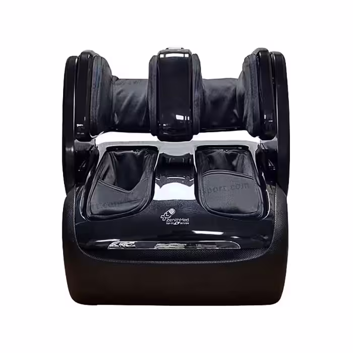 ماساژور پا زنیت مد مدل M50060