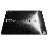 ماوس پد هومرو مدل A7399 طرح Interstellar