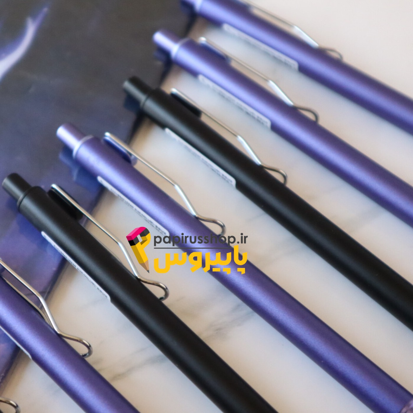 اتود هفت دهم