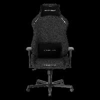 صندلی گیمینگ دی ایکس ریسر Dxracer Drifting Series 2025 L Fabric Black | تکاف