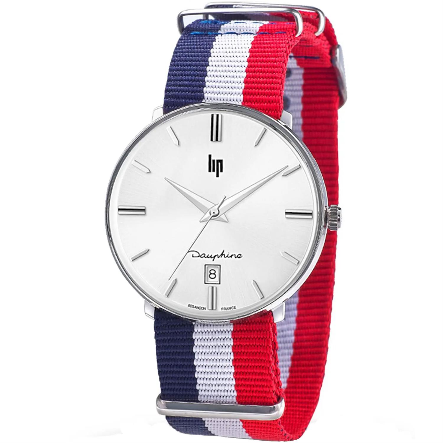 ساعت مچی لیپ مدل 671439