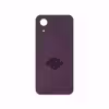 برچسب پوششی ماهوت مدل PL-HRLY_DVDSN مناسب برای گوشی موبایل سامسونگ Galaxy A03 Core