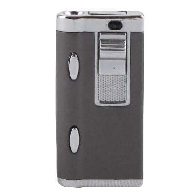 فندک کد DKD-100