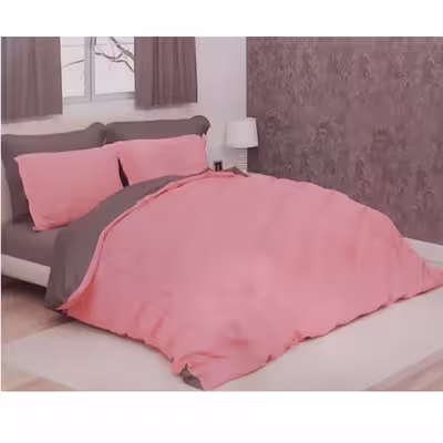 سرویس خواب کد 02 دونفره 6 تکه