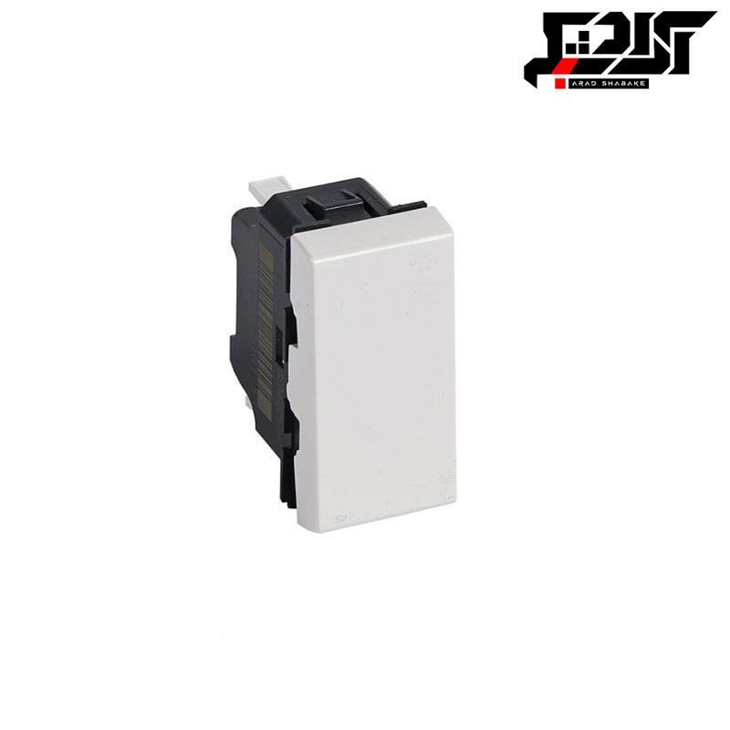 کلید تک پل باریک لگراند