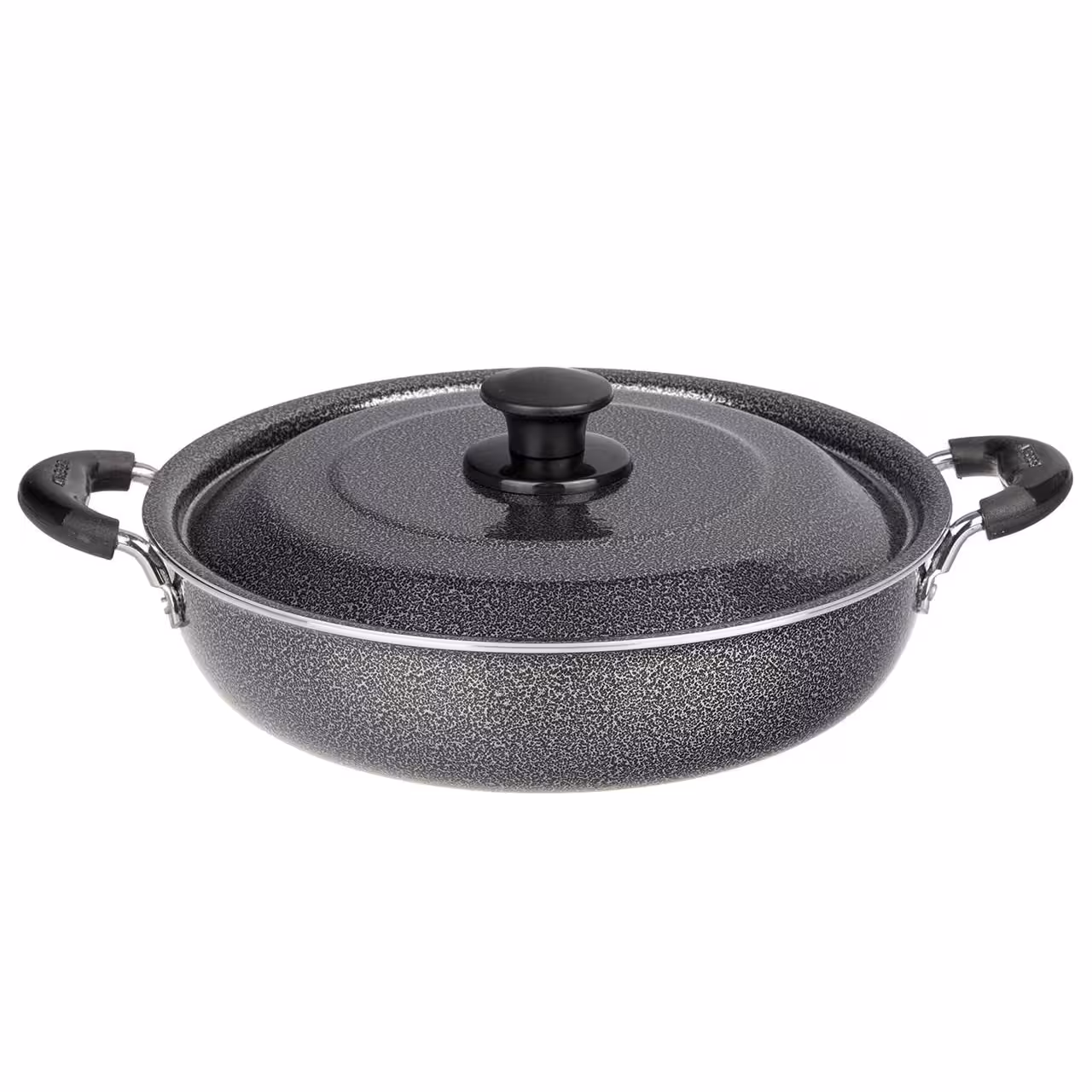 تابه کد LP162 سایز 30