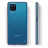 کاور مدل BTI-BLKN مناسب برای گوشی موبایل سامسونگ Galaxy A22 4G