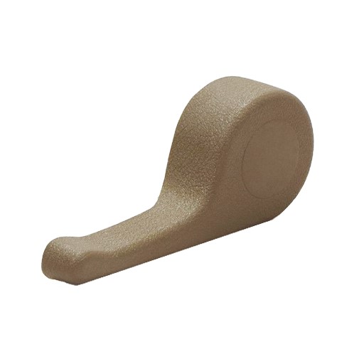 خرید دستگیره بخواب صندلی جلو راست پژو 405 SLX اتوتک | اتوموبی