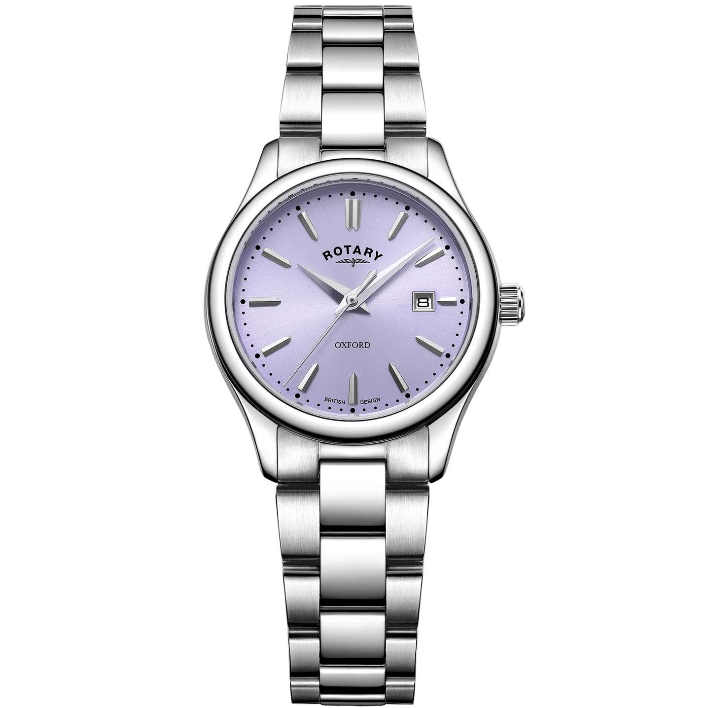 ساعت مچی روتاری مدل LB05092/75