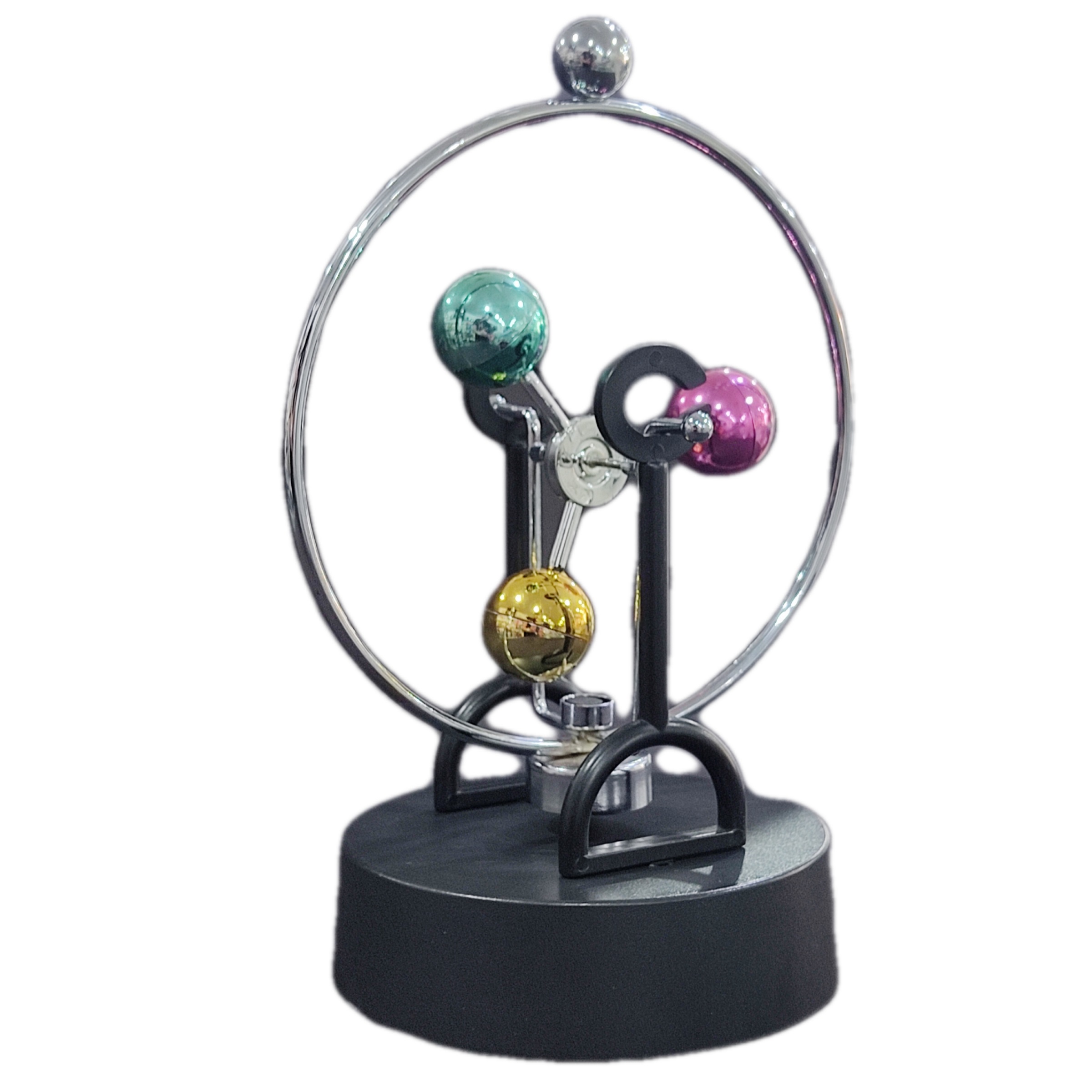 رومیزی مدل اونگ کد 704