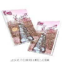 کتاب شیمی دهم کاهه