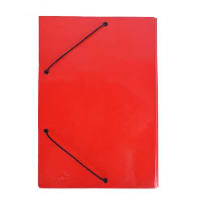 زیردستی مدل کشدار پومر