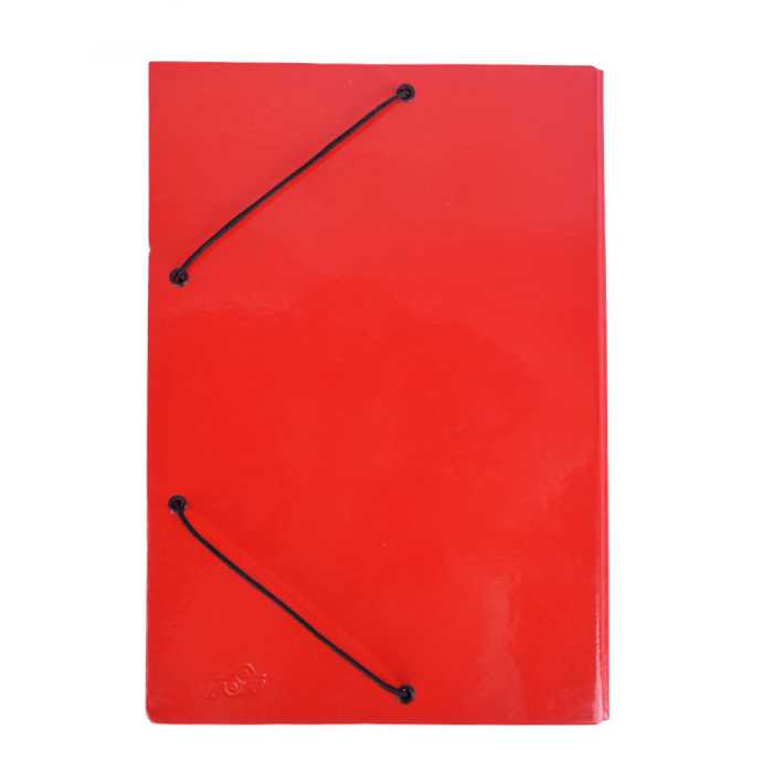 زیردستی مدل کشدار پومر