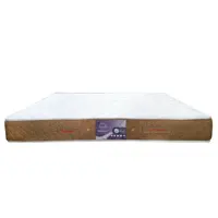 تشک آقای تشک
 مدل Safe Rest دونفره سایز 200×180 سانتی متر