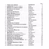 کتاب کلاسیک فاوریز برگزیده قطعات کلاسیک برای پیانو اثر تئودور لک انتشارات پنج خط جلد ۳
