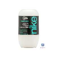 خرید + قیمت | مام رول مردانه نایکی مدل Romantic Addiction 