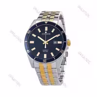 ساعت مچی مردانه سیتیزن(Citizen)|مدل BI5054-53L