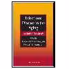 کتاب Infectious Disease in the Aging: A Clinical Handbook اثر Thomas T. Yoshikawa انتشارات مؤلفین طلایی