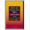 کتاب Infectious Disease in the Aging: A Clinical Handbook اثر Thomas T. Yoshikawa انتشارات مؤلفین طلایی