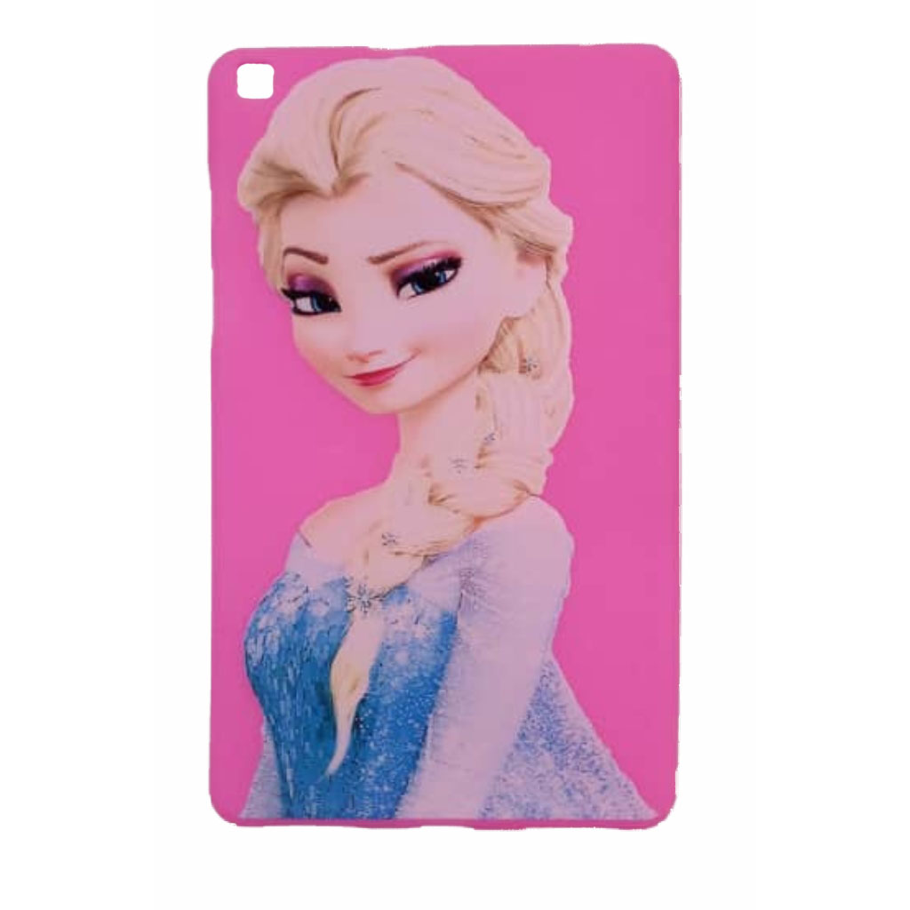 کاور مدل MO مناسب برای تبلت سامسونگ Galaxy Tab A 8.0 2019 / T295