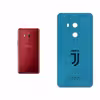 برچسب پوششی ماهوت مدل BL-JUVE مناسب برای گوشی موبایل اچ تی سی U11 Eyes
