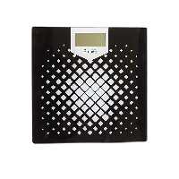 ترازو دیجیتال امسیگ مدل GW30