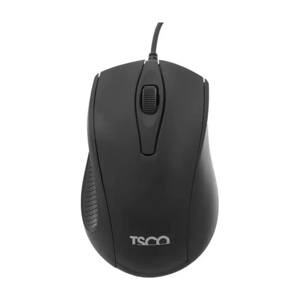 موس تسکو  TM290N