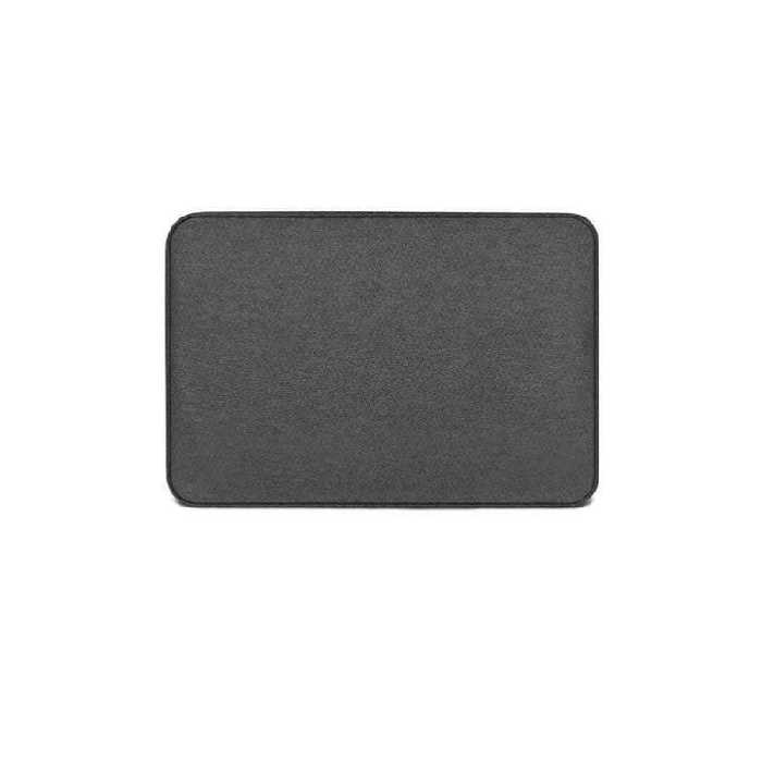 کیف لوازم جانبی ویوو مدل Pilot travel pouch