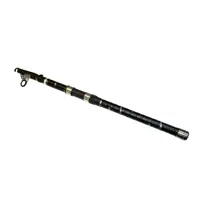 چوب ماهیگیری فایر فاکس مدل FF-360