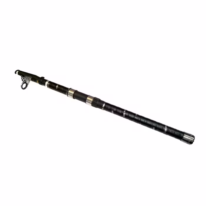 چوب ماهیگیری فایر فاکس مدل FF-360