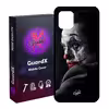 کاور گارد ایکس طرح Joker مدل Glass10103 مناسب برای گوشی موبایل سامسونگ Galaxy Note 10 Lite