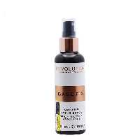 اسپری فیکس رولوشن حجم 100 میلی