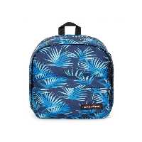 کوله پشتی آبی مردانه بازگشت به 27L Eastpak