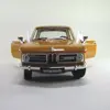ماشین بازی ولی مدل BMW 2002ti NEX