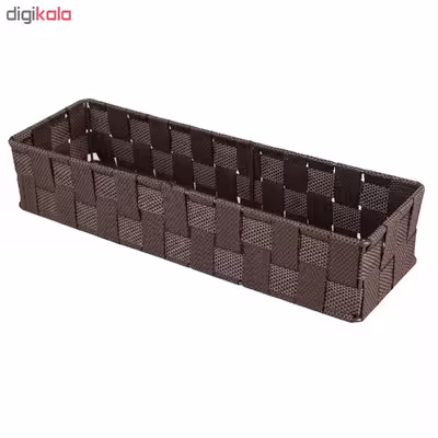 جاقاشقی کد 406