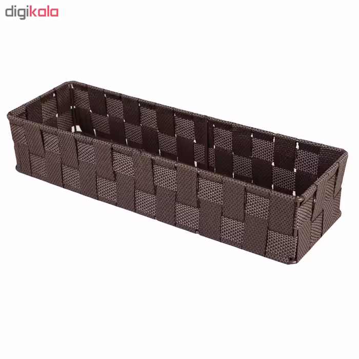 جاقاشقی کد 406
