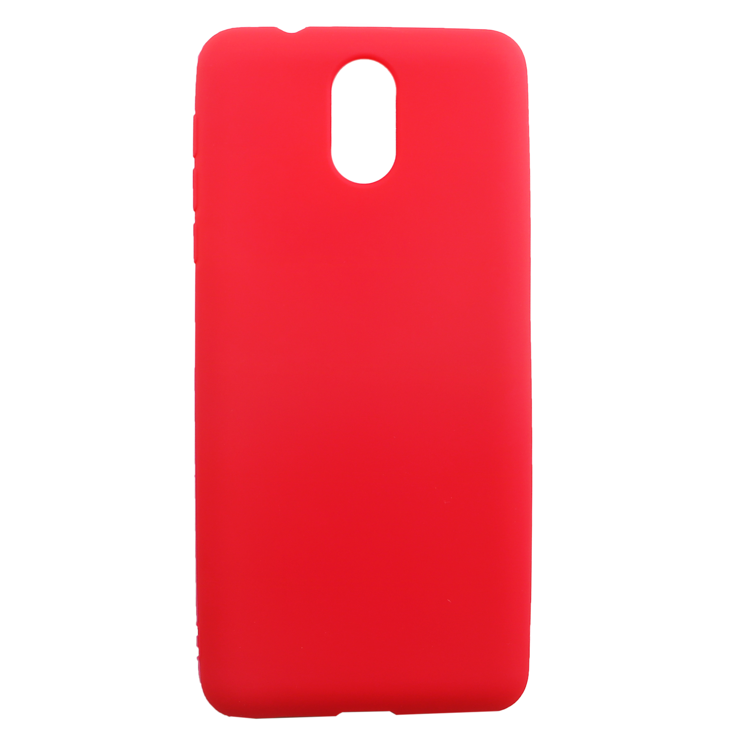 کاور مدل RAK مناسب برای گوشی موبایل نوکیا  3.1