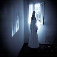 خرید و دانلود عکس Photos With Ghosts And Scary Photos کد 41432 | پیک فاکس | Pic Fox