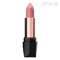 رژ لب گلدن رز مدل SATIN شماره 03