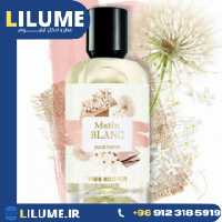 عطر ادکلن ایو روشه متین بلان 100 میل مردانه – زنانه