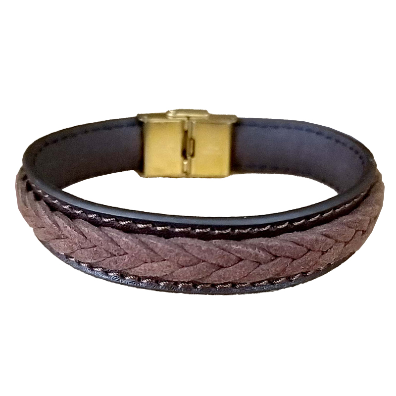 دستبند مدل DZ-08